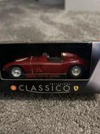 Ferrari 750 Monza 1955 - Klassieker!, Ophalen of Verzenden, Gebruikt, Auto, Overige merken