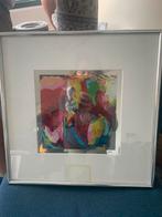 Groeten uit Holland van Tilly Wils nummer 09/50, Antiek en Kunst, Ophalen of Verzenden