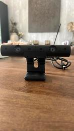 PlayStation Camera - V2 (gebruikt), Spelcomputers en Games, Spelcomputers | Sony PlayStation Consoles | Accessoires, Ophalen, Zo goed als nieuw