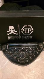 Philipp plein Heuptas, Ophalen of Verzenden, Nieuw, Zwart, Overige merken