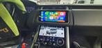 Range Rover Vogue Apple Carplay draadloos met inbouw, Ophalen, Nieuw