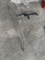 Ford Mustang V8 stuurbekrachtiging leiding, Auto-onderdelen, Besturing, Ophalen of Verzenden, Gebruikt, Ford USA