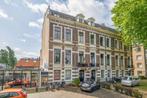 Appartement (1880) op toplocatie in Arnhem, (2e etage), Huizen en Kamers, Huizen te koop, 83 m², Gelderland, Tot 200 m², 3 kamers