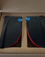 BEA LZR-FLATSCAN SW veiligheidssensor voor draaideuren, Ophalen, Nieuw