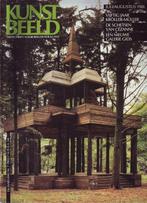 Stefan de Jaeger, Rietveld Academie, Ulrich Rückriem, Boeken, Ophalen of Verzenden, Gelezen