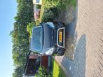 Ford Transit Custom 2.2 Tdci 114KW 2013, 1893 kg, USB, 4 cilinders, Leder en Stof