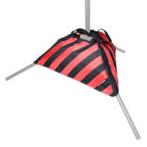 Caruba Zandzak voor statiefvoet, Ophalen of Verzenden, Nieuw, Statief of Scherm