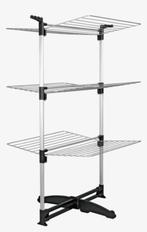 Tomado Droogtoren, Ophalen, Zo goed als nieuw, Wasrek