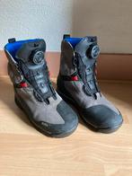 Rev’it! Dames motor laarzen maat 38 waterdicht en veilig, Ophalen of Verzenden, Tweedehands, Dames, Laarzen