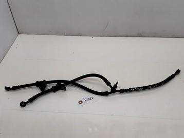 CBR900 2002 - 2003 Honda Leiding Leiding rem D1-29017 beschikbaar voor biedingen