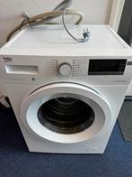 Beko wasmachine 7 kg, Witgoed en Apparatuur, Wasmachines, Ophalen, Zo goed als nieuw