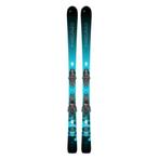 head damesski superjoy 158/163 cm 24/25 460€ nieuw, Nieuw, Ophalen of Verzenden, Skiën, Head