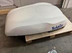 Dakairco Telair Silent 7400 uit 2021, Caravans en Kamperen, Caravan accessoires, Ophalen, Gebruikt