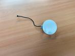 Fiat 500 Afdekkappen Sleepoog voor 735619489, Ophalen of Verzenden, A, A, A