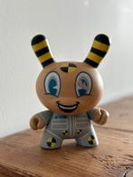 Crash test Dunny Kidrobot, Ophalen of Verzenden