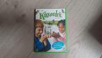 Dvd kikkerdril, Ophalen of Verzenden, Gebruikt, Avontuur, Film