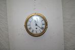 Scheeps klok, Antiek en Kunst, Ophalen of Verzenden