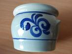 Keulse pot, Ophalen of Verzenden