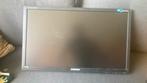 Samsung SyncMaster BX2440, Computers en Software, Monitoren, Ophalen, Gebruikt, LED