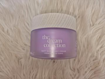 Rituals The Dream Collection Body Creme Bodycreme Cream beschikbaar voor biedingen