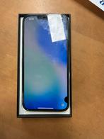 iPhone 13 pro. Max - Zo goed als nieuw, Ophalen, 128 GB, Wit, IPhone 13
