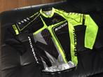 Malciklo set jasje met broek., Ophalen of Verzenden, Zo goed als nieuw, Bovenkleding