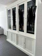 Groot buffetkast Gratis Meenemen, Huis en Inrichting, Gebruikt, 200 cm of meer, Ophalen of Verzenden, 200 cm of meer