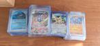 Bulk Pokémon kaarten, Hobby en Vrije tijd, Ophalen of Verzenden, Nieuw, Meerdere kaarten