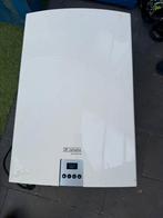 Remeha avanta, Doe-het-zelf en Verbouw, Verwarming en Radiatoren, 30 tot 80 cm, Cv-ketel of Combi-ketel, Minder dan 60 cm, Ophalen of Verzenden