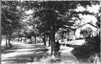 Ansichtkaart Kerkrade Brugmolenweg, Verzenden, 1940 tot 1960, Ongelopen, Limburg