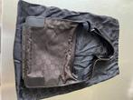 Vintage Gucci schoudertas bruin, Sieraden, Tassen en Uiterlijk, Tassen | Schoudertassen, Ophalen of Verzenden, Zo goed als nieuw