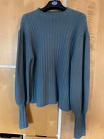 Yaya trui - Maat M - Zo goed als nieuw, Kleding | Dames, Blouses en Tunieken, Ophalen of Verzenden, Zo goed als nieuw, Maat 38/40 (M)