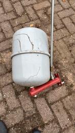 ExpansieVat voor cv ketel (25 liter) - 3 bar, Doe-het-zelf en Verbouw, Geisers en Boilers, Ophalen, 20 tot 100 liter, Boiler, Minder dan 3 jaar oud