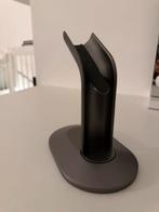 Dyson Standaard, Ophalen of Verzenden, Zo goed als nieuw, Pruik of Haarverlenging