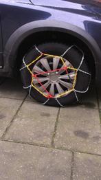 Sneeuwkettingen, Ophalen of Verzenden, Nieuw