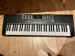 Keyboard volle toetsen MAX music, Muziek en Instrumenten, Ophalen of Verzenden, Zo goed als nieuw, 61 toetsen, Overige merken