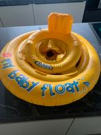 Intex baby zwemband, Ophalen, Zo goed als nieuw