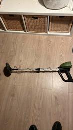 Metaaldetector, Ophalen of Verzenden, Gebruikt, Overige merken