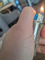 YSL yves saint lauren aansteker hoes, Ophalen of Verzenden, 20 of groter, Dame