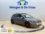 Volkswagen Golf 1.4 TSI Highline Airco ECC | Panorama | 19'', Voorwielaandrijving, 12 maanden, Gebruikt, 4 cilinders