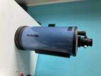 maksutov skywatcher 127mm, Audio, Tv en Foto, Optische apparatuur | Telescopen, Ophalen of Verzenden, Gebruikt, 80 tot 200 mm
