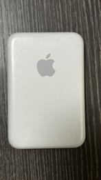 Apple MagSafe Battery Pack - Origineel, Ophalen of Verzenden, Zo goed als nieuw