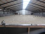 paardenstalling te huur op privé accomodatie, Stalling, 4 paarden of pony's of meer
