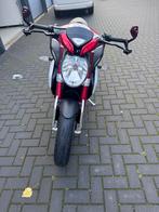 Mv agusta dragster 800RR, Motoren, Motorrijbewijs A, Particulier, Meer dan 35 kW, 800 cc