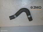 Radiateurslang origineel boven Peugeot 108 1.0 VTi 2014-, Auto-onderdelen, Gebruikt, Ophalen of Verzenden, Peugeot, Peugeot