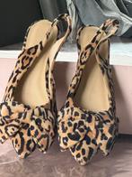 Fabienne chapot sandalen maat 42, Kleding | Dames, Schoenen, Bruin, Nieuw, Fabienne Chapot, Sandalen of Muiltjes