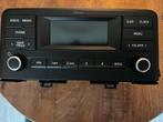 Radio Kia Picanto, Auto diversen, Autoradio's, Ophalen of Verzenden, Zo goed als nieuw