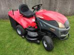 Castelgarden zitmaaier (type PTX200HD, 22 pk, 102 cm, hydro), Tuin en Terras, Zitmaaiers, Gebruikt, Castelgarden, Ophalen of Verzenden