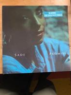 Sade Promise (zeer goede staat), Ophalen of Verzenden, Gebruikt