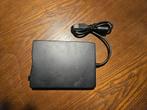 USB portable diskette drive 5v 500 mA, Computers en Software, Overige Computers en Software, Ophalen of Verzenden, Nieuw